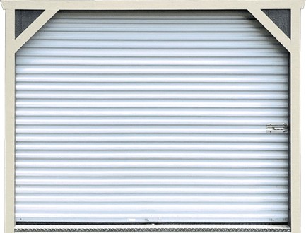 Windows & Doors