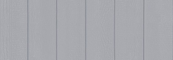 Siding