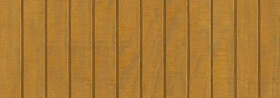 T1-11 Pressure-Treated
