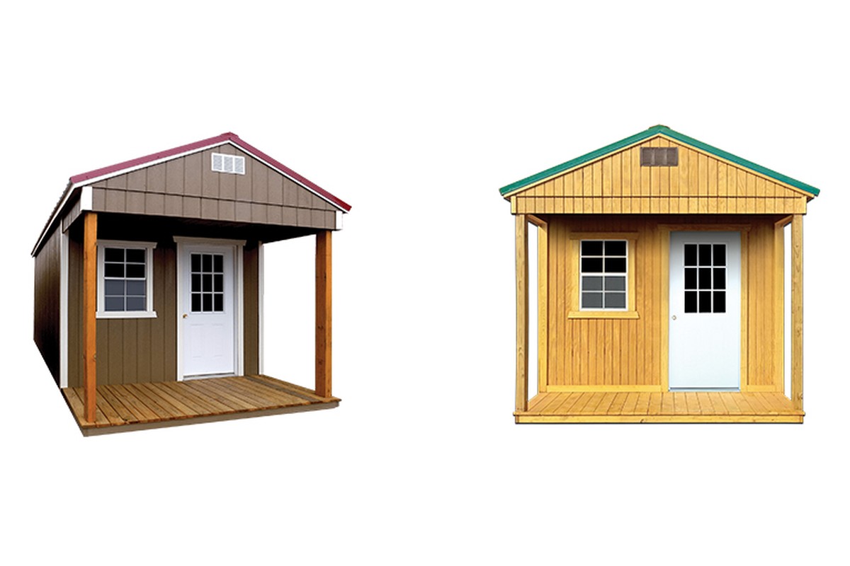 Playhouse